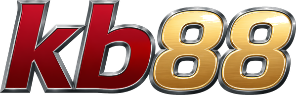 kb88 লোগো